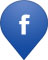 Find us on Facebook