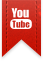 Visit our YouTube Channel