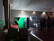 Photo booth - Magic Light & Sound